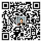 海锋锯业四方台硬质合金带锯条咨询
